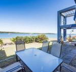 Riverview Apartments 1.3 - Surfers Gold Coast