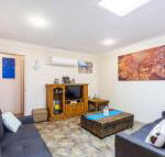 Mermaid Lodge - Surfers Gold Coast