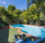 Ohana at Iluka - Surfers Gold Coast
