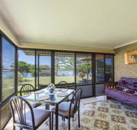 Roblinvale 3 / 28 Queen Lane - Surfers Gold Coast