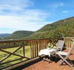 Alcheringa Cottage - Surfers Gold Coast