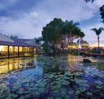 Apartments at 2 Landsborough - Surfers Gold Coast