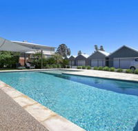 Marctime Woodlands - Surfers Gold Coast