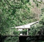 Braebrook Stunning farm house - Surfers Gold Coast