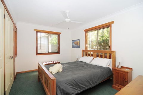 Bonnie Doon Family Friendly Home! - Surfers Gold Coast 3
