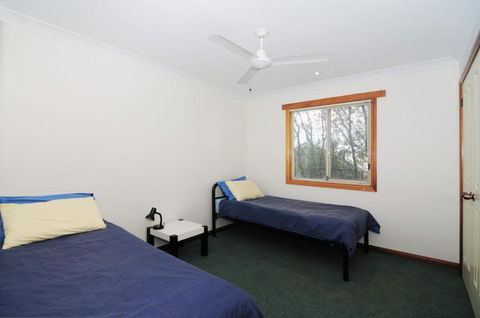 Bonnie Doon Family Friendly Home! - Surfers Gold Coast 6