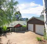 Bonnie Doon Family friendly home - Surfers Gold Coast