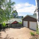 Bonnie Doon Family Friendly Home! - Surfers Gold Coast 0