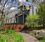 Cloudsong Chalet 2 Close to the village centre - Surfers Gold Coast