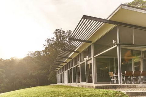 Bundaleer Architect Designed Stunning Views! - Surfers Gold Coast 2