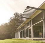 Bundaleer Architect designed stunning views - Surfers Gold Coast