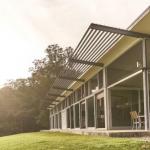Bundaleer Architect Designed Stunning Views! - Surfers Gold Coast 0