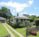 Magnolia Cottage Kangaroo Valley - Surfers Gold Coast