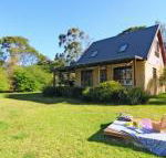 Sweet Gum Bend Delightful 2 bedroom cottage - Surfers Gold Coast