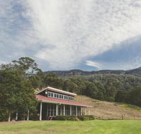 Willabrook Retreat Mojo Cottage Romantic escape - Surfers Gold Coast