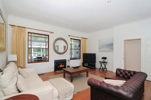 Rivermist Luxury 6 Bedrooms & 6 Bathrooms! - Surfers Gold Coast 5