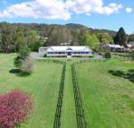 Rivermist Luxury 6 bedrooms  6 bathrooms - Surfers Gold Coast