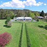 Rivermist Luxury 6 Bedrooms & 6 Bathrooms! - Surfers Gold Coast 0