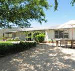 Spring Grove Dairy Picturesque views - Surfers Gold Coast