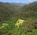 Yeola Lush location with river access - Surfers Gold Coast