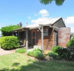 The Settlers Cottage Kangaroo Valley - Surfers Gold Coast
