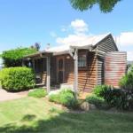 The Settlers Cottage Kangaroo Valley - Surfers Gold Coast 0