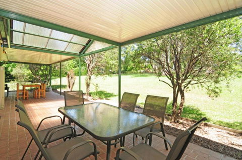 Valley Haven 3 Bedrooms Close To The Village! - Surfers Gold Coast 2