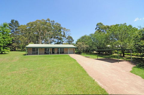 Valley Haven 3 Bedrooms Close To The Village! - Surfers Gold Coast 3