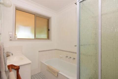 Valley Haven 3 Bedrooms Close To The Village! - Surfers Gold Coast 5