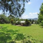 Valley Haven 3 Bedrooms Close To The Village! - Surfers Gold Coast 0