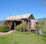 The Dairy Kangaroo Valley - Surfers Gold Coast
