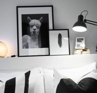 105flora Cozy Stay Prahran Lively Neighbour - Surfers Gold Coast