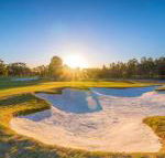 Apartments at 15 Thompsons - Surfers Gold Coast