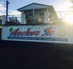 Anchor in Holiday Units South Mission Beach - Surfers Gold Coast