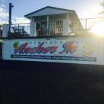 Anchor In Holiday Units South Mission Beach - Surfers Gold Coast 0