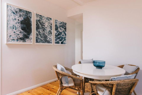 DOVESTONES By THE SEA INVERLOCH - Surfers Gold Coast 6