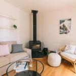 DOVESTONES By THE SEA INVERLOCH - Surfers Gold Coast 0