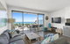WATERFRONT SEVEN In The Heart Of Lorne - thumb 2