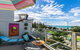 WATERFRONT SEVEN In The Heart Of Lorne - thumb 6