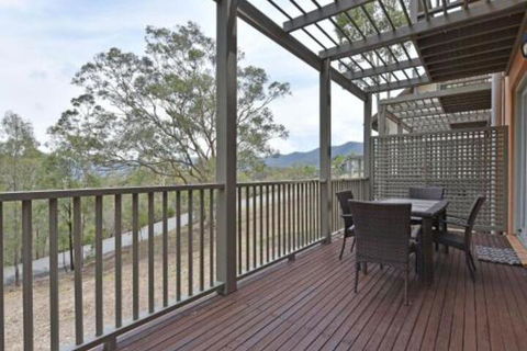 Villa 3br Tempranillo Resort Condo Located Within Cypress Lakes Resort (nothing Is More Central) - Surfers Gold Coast 5