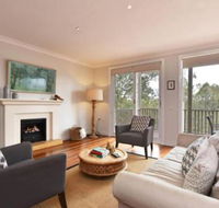 Villa 3br Tempranillo Resort Condo located within Cypress Lakes Resort nothing is more central - Surfers Gold Coast
