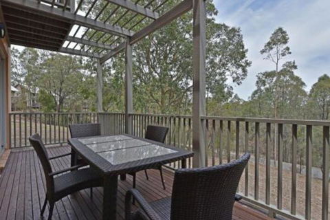 Villa 3br Tempranillo Resort Condo Located Within Cypress Lakes Resort (nothing Is More Central) - Surfers Gold Coast 2