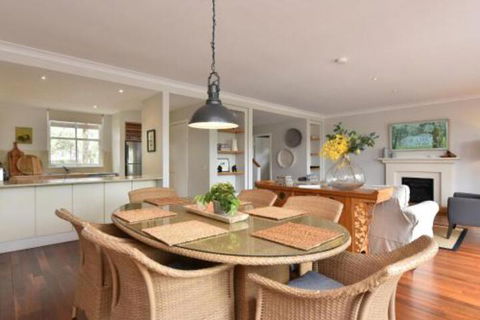 Villa 3br Tempranillo Resort Condo Located Within Cypress Lakes Resort (nothing Is More Central) - Surfers Gold Coast 4