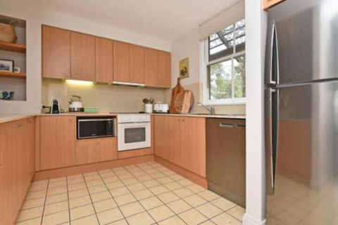 Villa 3br Tempranillo Resort Condo Located Within Cypress Lakes Resort (nothing Is More Central) - Surfers Gold Coast 3
