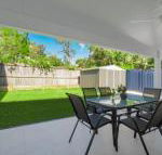 Beerburrum St. 2 / 22 Dicky Beach - Surfers Gold Coast