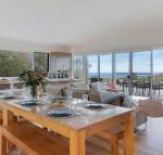 Aloha direct beach access from property - Surfers Gold Coast