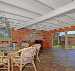 Benvenue resort style with pool - Surfers Gold Coast