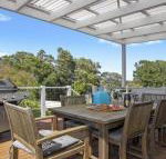Beaches at Culburra relax  recharge - Surfers Gold Coast