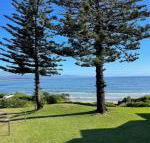By the Sea SPECIAL OFFER 3 FOR 2 - Surfers Gold Coast