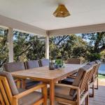 Cabarita On Currarong Creek - Surfers Gold Coast 0